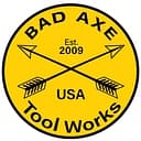 Bad Axe Tool Works