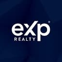 Exp Realty