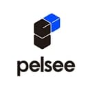 Pelsee