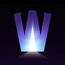 Magic: The Gathering