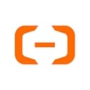 Alibaba Cloud