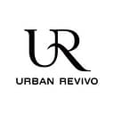 Urban Revivo