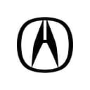 Acura