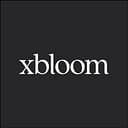 Xbloom