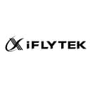 Iflytek