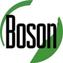 Boson