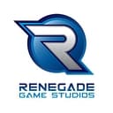 Renegade Game Studios