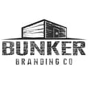 Bunker Branding