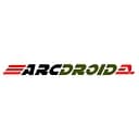 Arcdroid Cnc