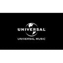 Universal Music Group