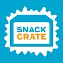 Snackcrate