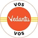 Vedantu