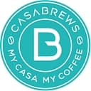 Casabrews