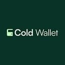 Cold Wallet