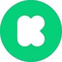 Kickstarter