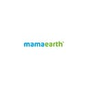 Mamaearth