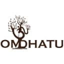 Om Dhatu Ayurveda