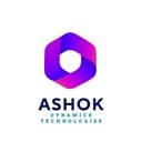 Ashok Dynamics Technologies