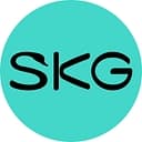 Skg