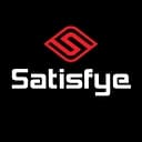 Satisfye
