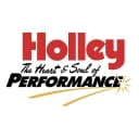 Holley