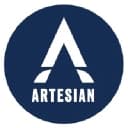 Artesian Builds