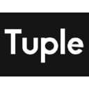 Tuple
