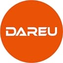 Dareu