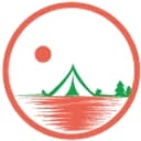 Rv Destinations Magazine