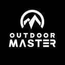 Outdoor Master