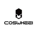 Coswheel