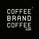 Coffee Brand Coffee