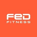 Fed Fitness