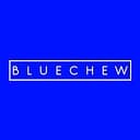 Bluechew