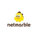 Netmarble