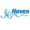 Haven