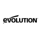 Evolution Power Tools