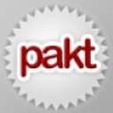 Pakt