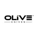 Olive Knives
