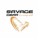 Savage Gear