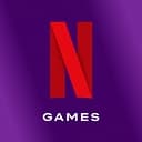 Netflix Games