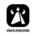 Warmbond