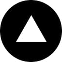 Blue Protocol Star Resonance