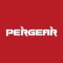 Pergear