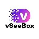 Vseebox