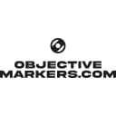 Objectivemarkers
