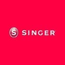 Singer