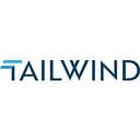 Tailwind