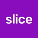 Slice Bank