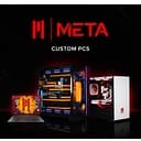 Meta Pcs